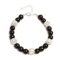 uploads/erp/collection/images/Fashion Jewelry/zuowen/XU0518631/img_b/XU0518631_img_b_5